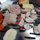 시골막창 이미지