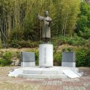 이병기 생가 이미지