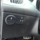 붕붕 모터스 이미지