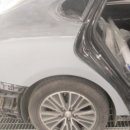 강북공업사 이미지