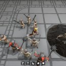 VR ZONA 이미지