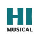 극단HI