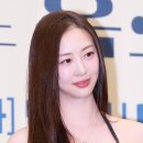 하트:Q;T 이미지