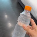 새마을금고앞 | [제주도호텔/애월호텔] MG새마을금고연수원 출자회원 숙박 &amp; 조식 솔직후기★★★★☆