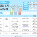 비룡로 59 네이버블로그