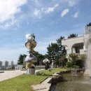 마산시립문신미술관 이미지