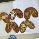 상주여자고등학교 이미지