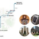 종로-종로-종로-종-125 이미지