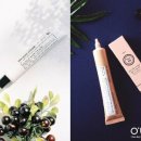 에브리인터내셔널 이미지