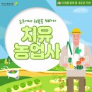 치유 이미지