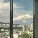 최재훈소아청소년과의원 | [Info] 개금 미래연합소아청소년과의원 요로감염 입원후기 준비물 1인실 다인실 비용