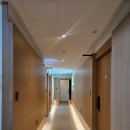 브라운도트호텔 포항포스코대로점 이미지