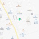 롯데슈퍼 철원점 이미지