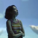 블루노트 이미지