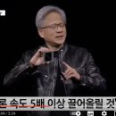 시장PC | 엔비디아 시장점유율/블랙웰/마이크로소프트 코파일럿 PC PPT 구독 가격/후기