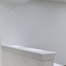 라임한의원 이미지