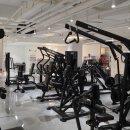 대구 죽전 헬스장 피티 잘하는 유케이짐