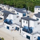 큐보문풀빌라 이미지