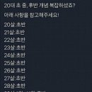 숯불화로구이 우리닭구이 창원본점 네이버블로그