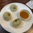 영우마을아파트 | &lt; 충남 공주에 있는 전국 5대 칼국수 집! - 유가네 칼국수 내돈내산 후기🥢&gt;