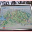 천자봉 농장 이미지