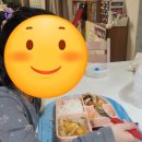 코코넷 | 성북아이반찬 12월 4주 후기｜이번 주 반찬 구성 리뷰