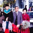 익산뿌리한의원 이미지