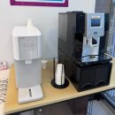 으뜸플러스경남통영점 | 통영 안경 가성비 좋은 으뜸플러스안경 경남통영점