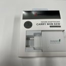 피디테크 이미지