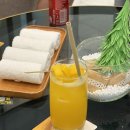 란빈 | [나트랑숙소] 멜리아 빈펄 깜란 비치 리조트 더레벨 숙소 후기 VER.1
