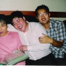 올챙이노래방 이미지