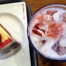 파스쿠찌전포카페거리점 이미지