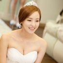 (주)빅맨 이미지