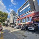 용인대SM복싱클럽 길동점 | 강동구 길동 복싱, 기초부터 집중력까지 한 번에!