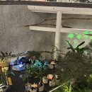 예원회수산