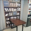 이마트24경북대점 이미지