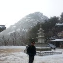 사패산 이미지