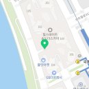 오케이참병원 앞 이미지