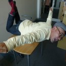 (주)메디다스 이미지