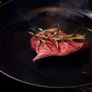 지리산흑돈 - 전주시 완산구 | 지리산흑돈