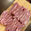 개롱역 1번출구 | 서울/송파 오금동 로컬 맛집 제주생고기 송파점 개롱역 고기집