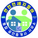 덕영대로 1499 이미지