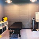 핏그라운드 이미지