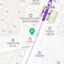 한울(313-7976)공인중개사사무소 이미지