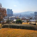 열린민원행정사사무소 이미지