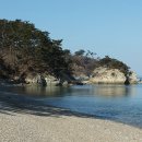 효자도1 이미지
