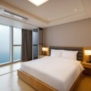 하이앤드 레지던스 이미지