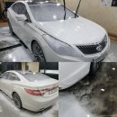 준크리닝 이미지