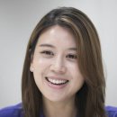 손정은 카카오 검색결과