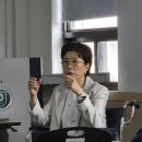 동남보건대학교 이미지